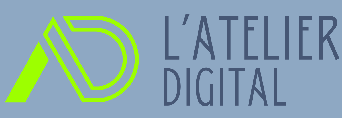 L'atelier Digital