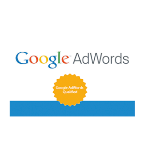 Certificación Google Adwords