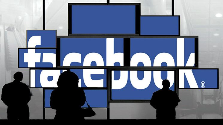 10 Errores En Páginas De Facebook De Negocio
